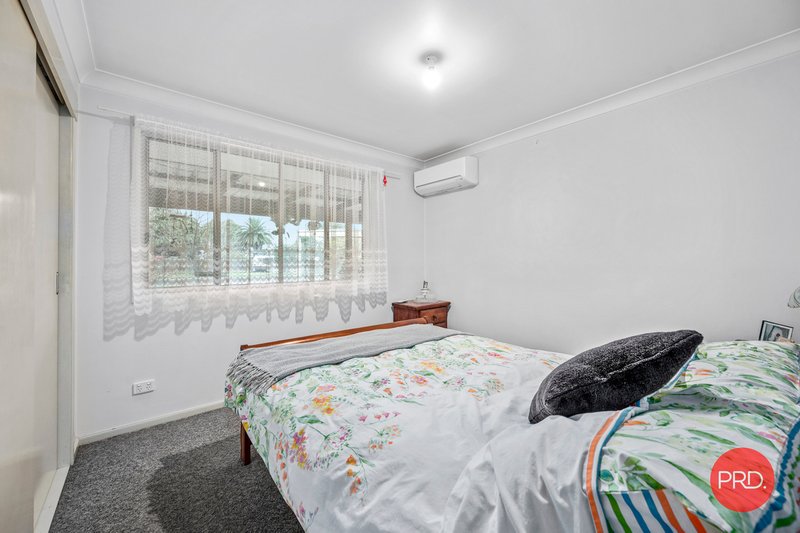 Photo - 9 Stanley Street, Lowanna NSW 2450 - Image 13