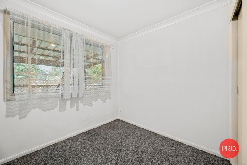 Photo - 9 Stanley Street, Lowanna NSW 2450 - Image 15