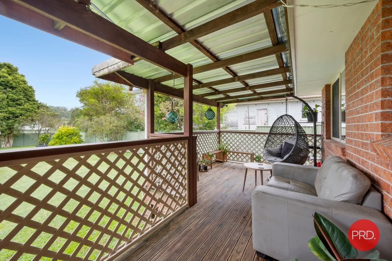 Photo - 9 Stanley Street, Lowanna NSW 2450 - Image 17