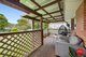 Photo - 9 Stanley Street, Lowanna NSW 2450 - Image 17