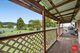 Photo - 9 Stanley Street, Lowanna NSW 2450 - Image 18