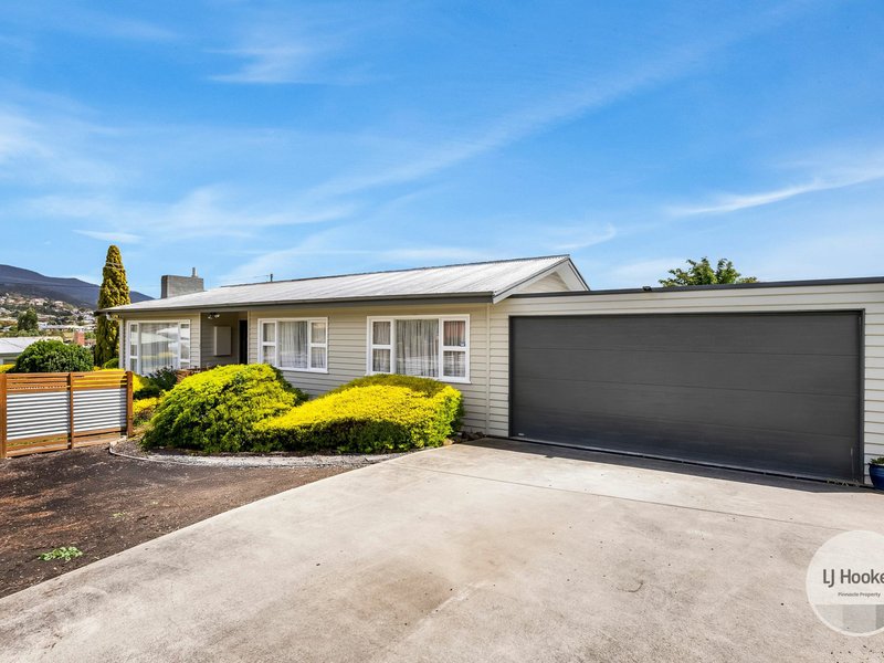 9 Stansbury Street, Glenorchy TAS 7010