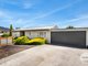 Photo - 9 Stansbury Street, Glenorchy TAS 7010 - Image 1