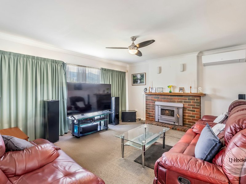 Photo - 9 Stansbury Street, Glenorchy TAS 7010 - Image 4