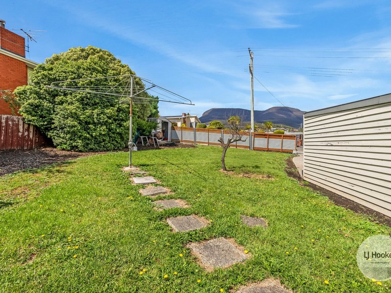 Photo - 9 Stansbury Street, Glenorchy TAS 7010 - Image 15