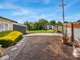 Photo - 9 Stansbury Street, Glenorchy TAS 7010 - Image 16