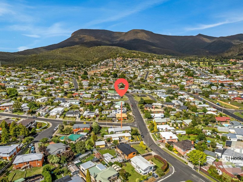 Photo - 9 Stansbury Street, Glenorchy TAS 7010 - Image 21