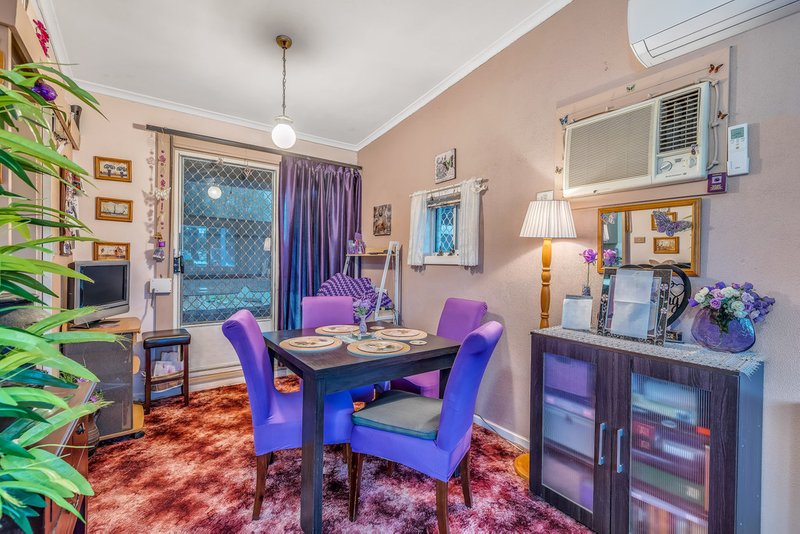 Photo - 9 Stapleton Street, Davoren Park SA 5113 - Image 6