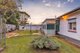 Photo - 9 Stapleton Street, Davoren Park SA 5113 - Image 21