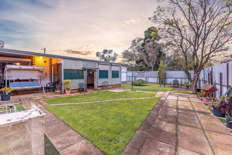 Photo - 9 Stapleton Street, Davoren Park SA 5113 - Image 24