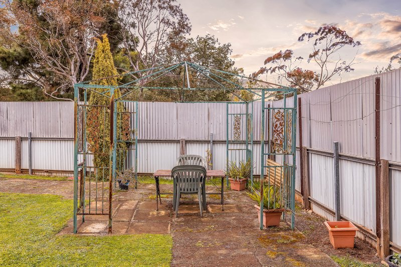 Photo - 9 Stapleton Street, Davoren Park SA 5113 - Image 25