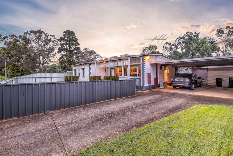 Photo - 9 Stapleton Street, Davoren Park SA 5113 - Image 26