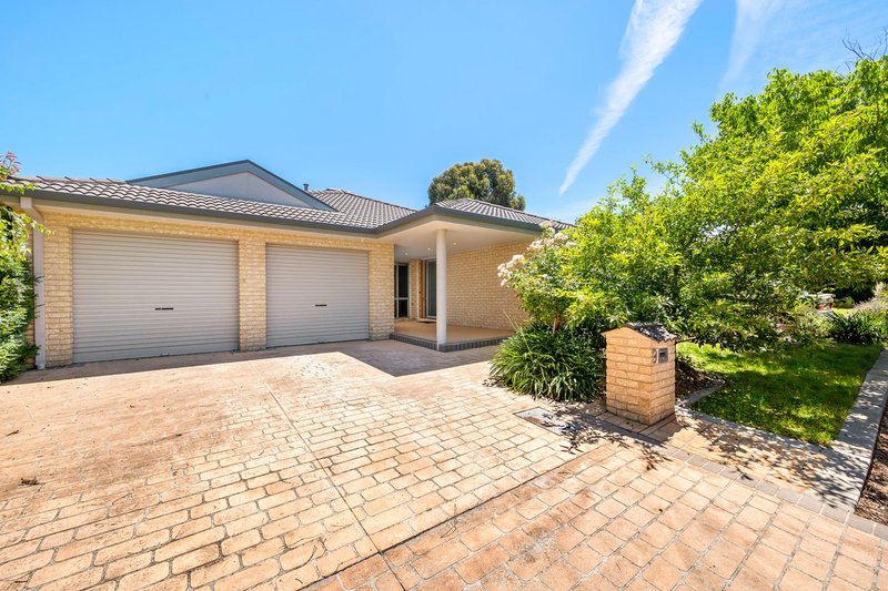 9 Star Close, Amaroo ACT 2914