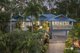 Photo - 9 Starina Court, Eatons Hill QLD 4037 - Image 1