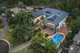 Photo - 9 Starina Court, Eatons Hill QLD 4037 - Image 2