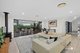 Photo - 9 Starina Court, Eatons Hill QLD 4037 - Image 3