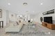 Photo - 9 Starina Court, Eatons Hill QLD 4037 - Image 4