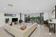Photo - 9 Starina Court, Eatons Hill QLD 4037 - Image 5