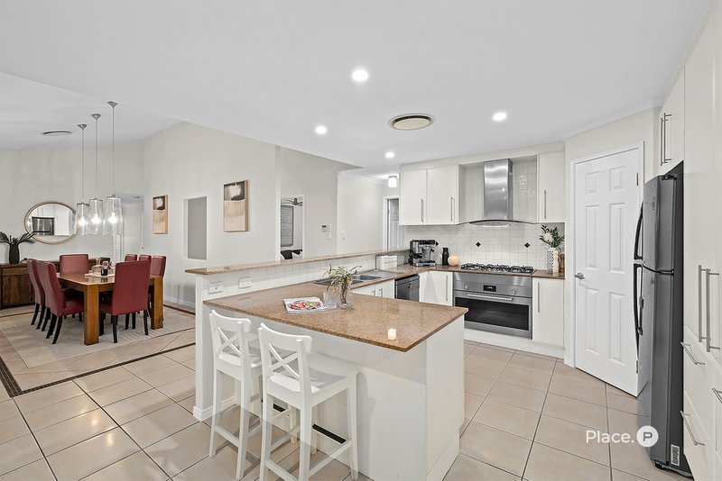 Photo - 9 Starina Court, Eatons Hill QLD 4037 - Image 8