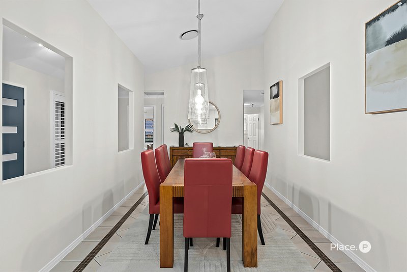 Photo - 9 Starina Court, Eatons Hill QLD 4037 - Image 9