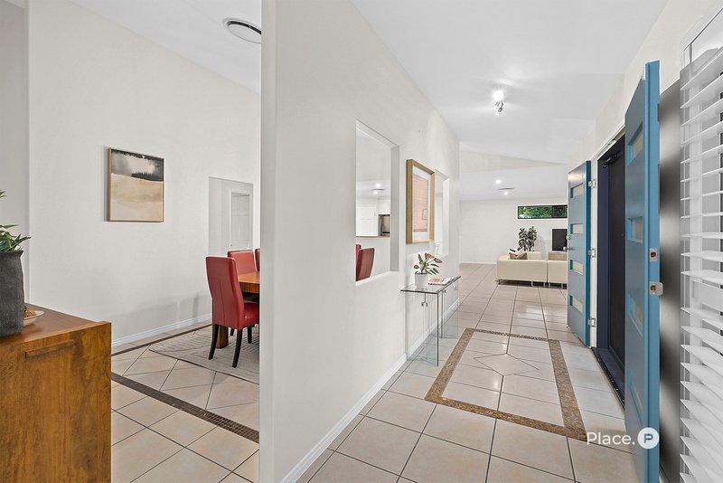 Photo - 9 Starina Court, Eatons Hill QLD 4037 - Image 10