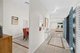 Photo - 9 Starina Court, Eatons Hill QLD 4037 - Image 10