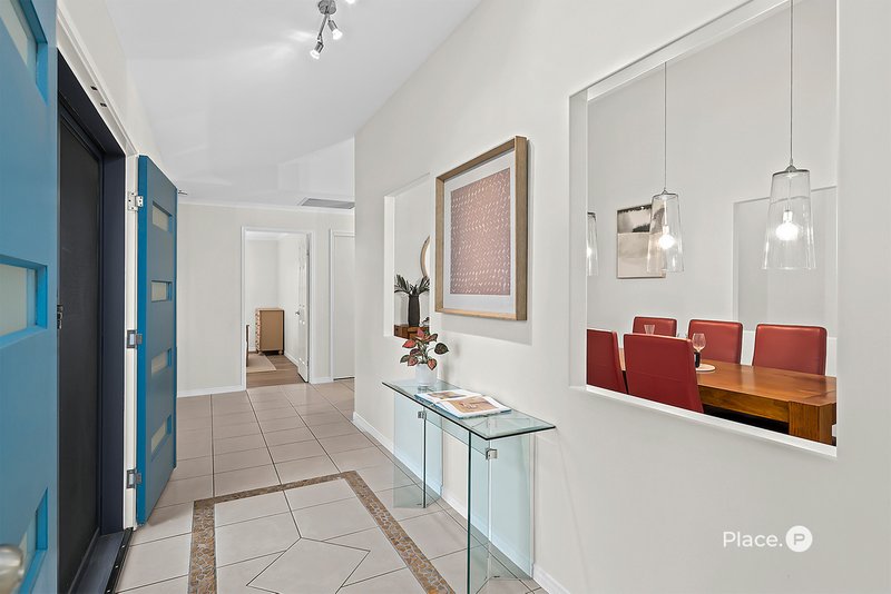 Photo - 9 Starina Court, Eatons Hill QLD 4037 - Image 11