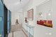 Photo - 9 Starina Court, Eatons Hill QLD 4037 - Image 11