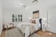 Photo - 9 Starina Court, Eatons Hill QLD 4037 - Image 12