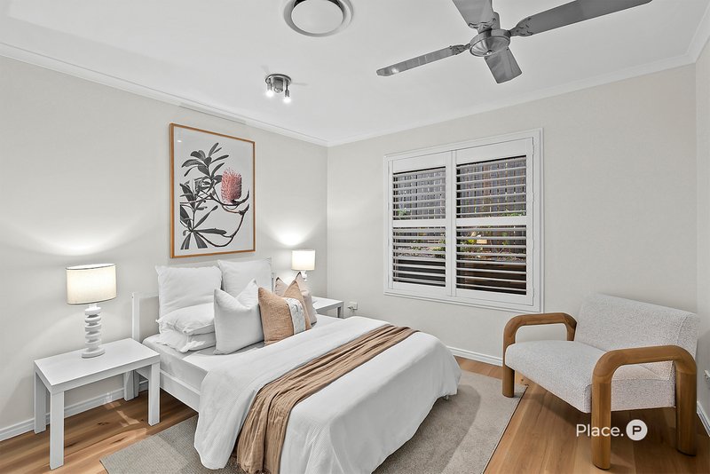 Photo - 9 Starina Court, Eatons Hill QLD 4037 - Image 14