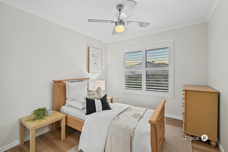 Photo - 9 Starina Court, Eatons Hill QLD 4037 - Image 15