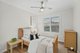 Photo - 9 Starina Court, Eatons Hill QLD 4037 - Image 15