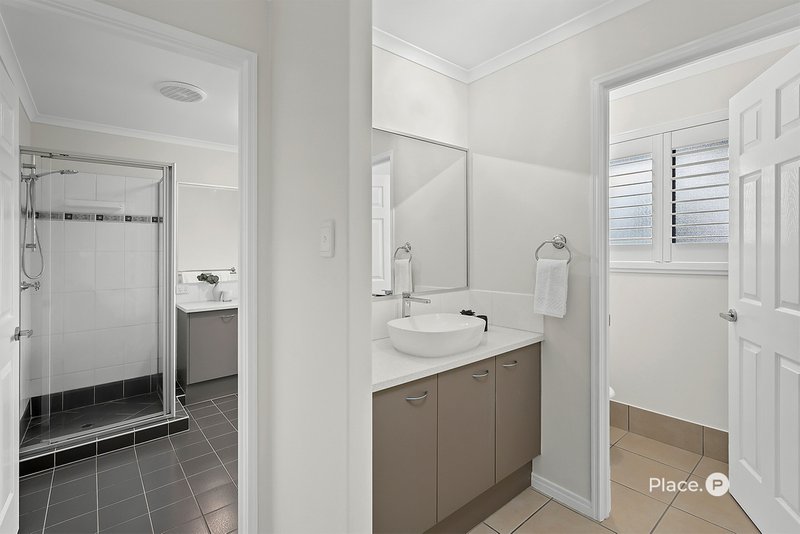 Photo - 9 Starina Court, Eatons Hill QLD 4037 - Image 16