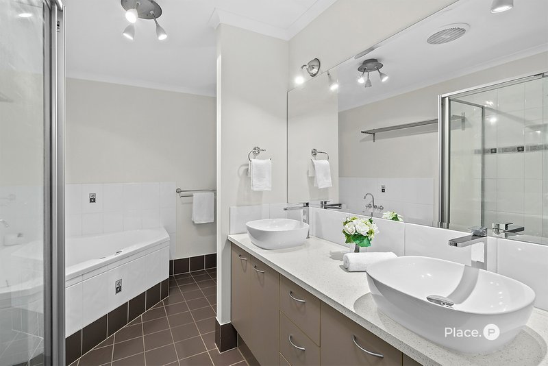 Photo - 9 Starina Court, Eatons Hill QLD 4037 - Image 17