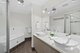 Photo - 9 Starina Court, Eatons Hill QLD 4037 - Image 17