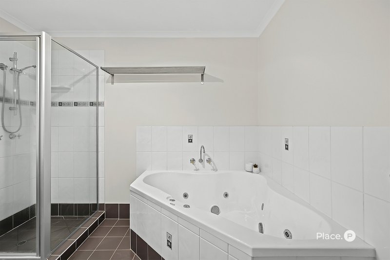 Photo - 9 Starina Court, Eatons Hill QLD 4037 - Image 18