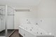 Photo - 9 Starina Court, Eatons Hill QLD 4037 - Image 18