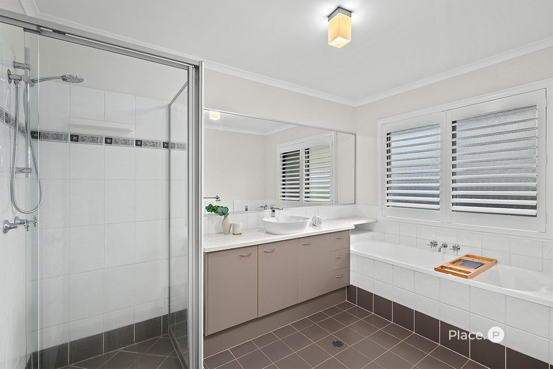 Photo - 9 Starina Court, Eatons Hill QLD 4037 - Image 19