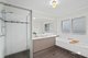Photo - 9 Starina Court, Eatons Hill QLD 4037 - Image 19