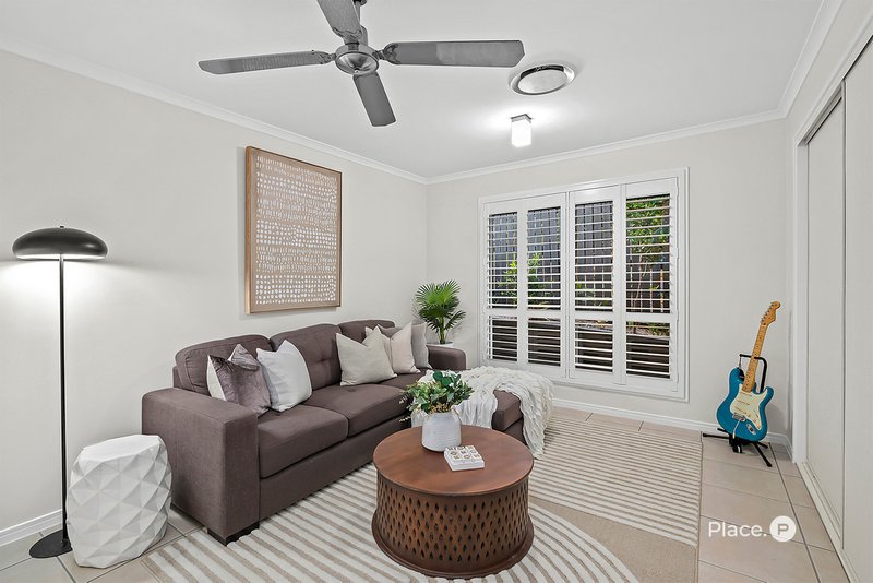 Photo - 9 Starina Court, Eatons Hill QLD 4037 - Image 20
