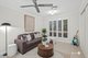 Photo - 9 Starina Court, Eatons Hill QLD 4037 - Image 20