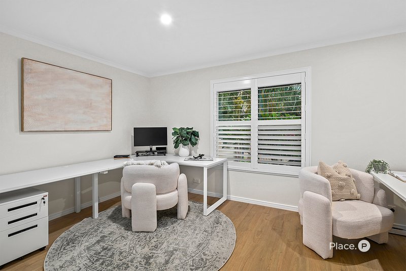 Photo - 9 Starina Court, Eatons Hill QLD 4037 - Image 21
