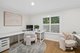 Photo - 9 Starina Court, Eatons Hill QLD 4037 - Image 21