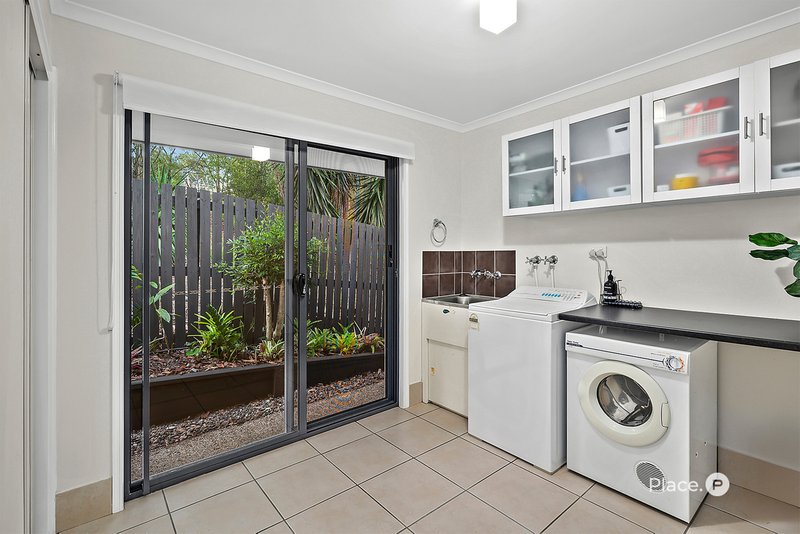 Photo - 9 Starina Court, Eatons Hill QLD 4037 - Image 22