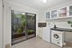 Photo - 9 Starina Court, Eatons Hill QLD 4037 - Image 22