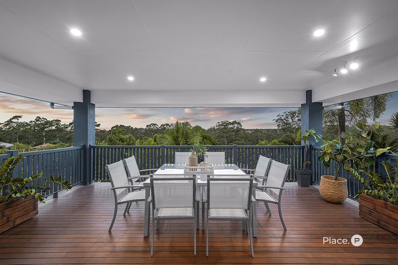 Photo - 9 Starina Court, Eatons Hill QLD 4037 - Image 23