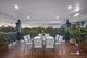 Photo - 9 Starina Court, Eatons Hill QLD 4037 - Image 23