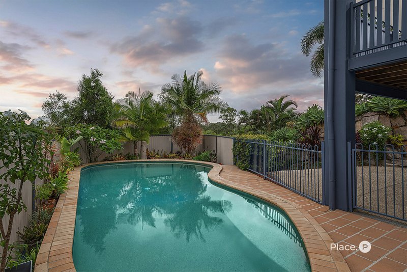 Photo - 9 Starina Court, Eatons Hill QLD 4037 - Image 24