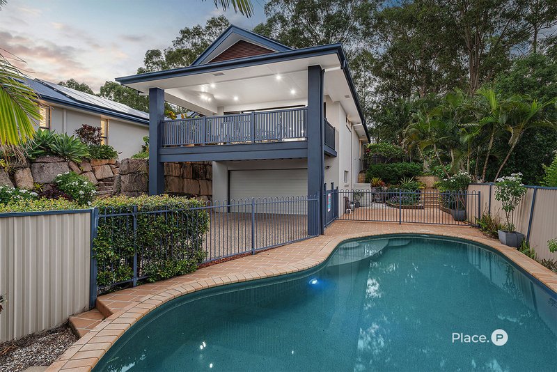 Photo - 9 Starina Court, Eatons Hill QLD 4037 - Image 25