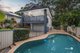 Photo - 9 Starina Court, Eatons Hill QLD 4037 - Image 25
